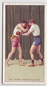 14C 33 Right Hook to Jaw.jpg